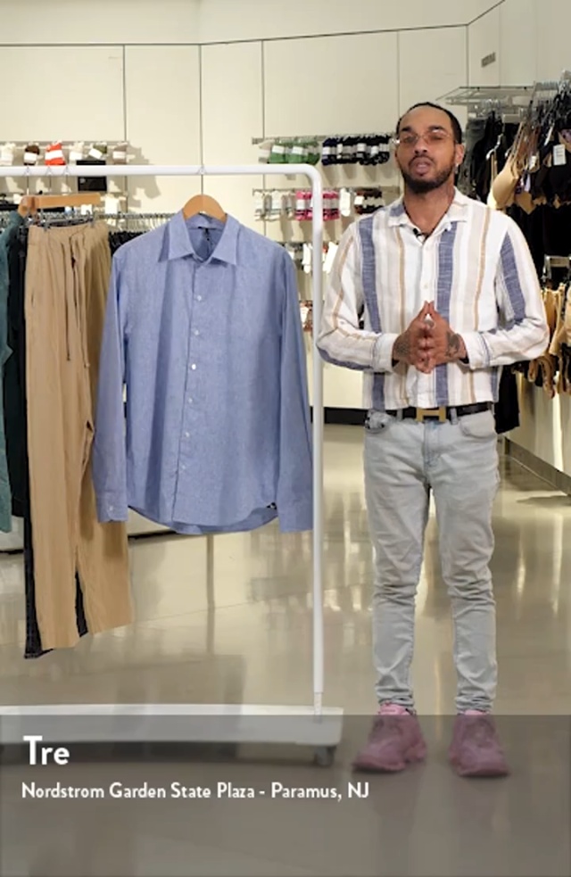 Wistia video thumbnail