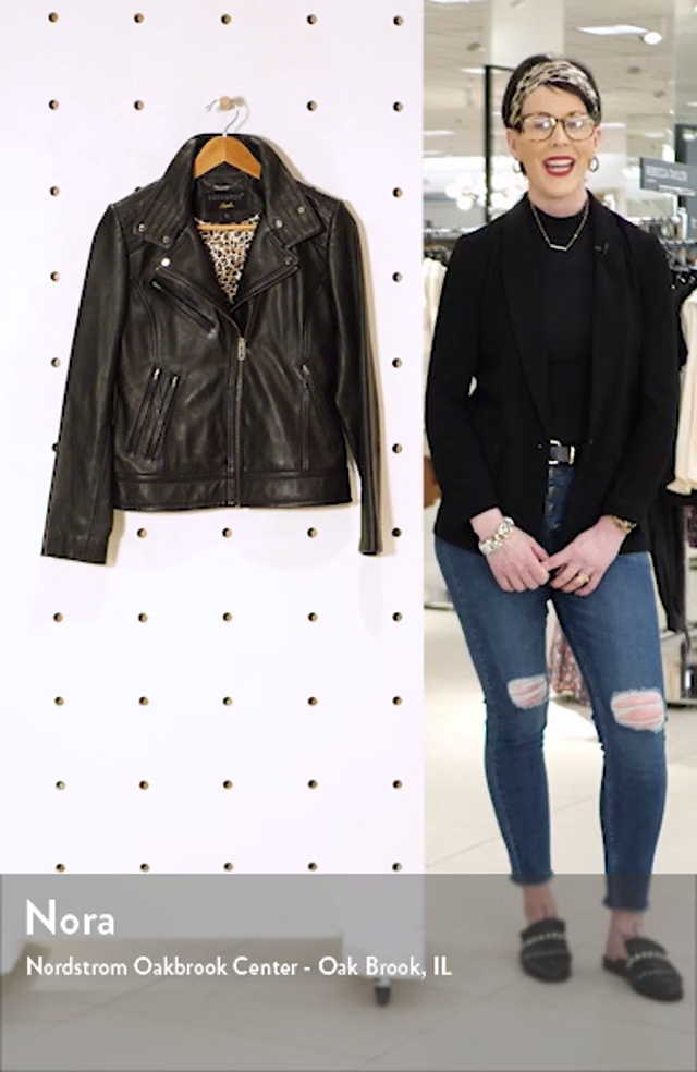 Wistia video thumbnail