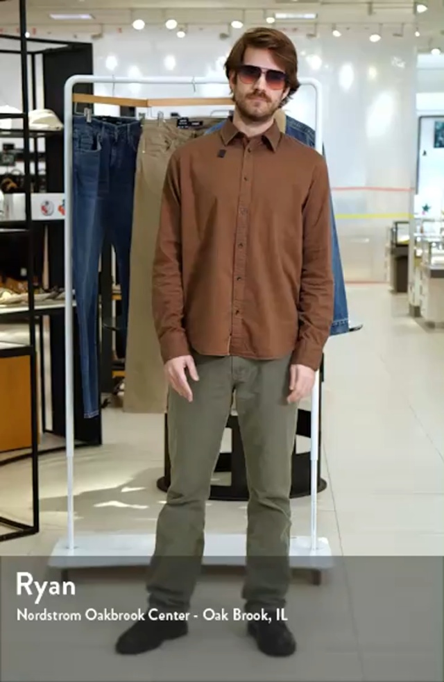 Wistia video thumbnail