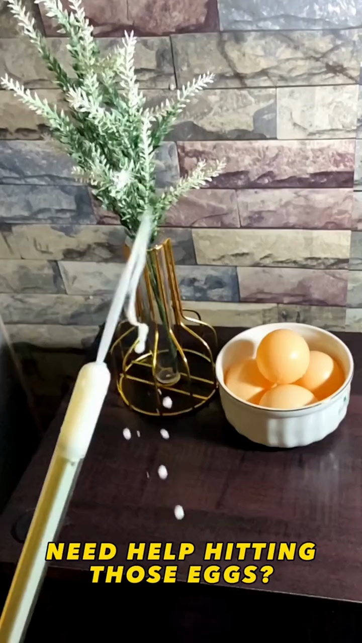 CryoBaby insemination kit video