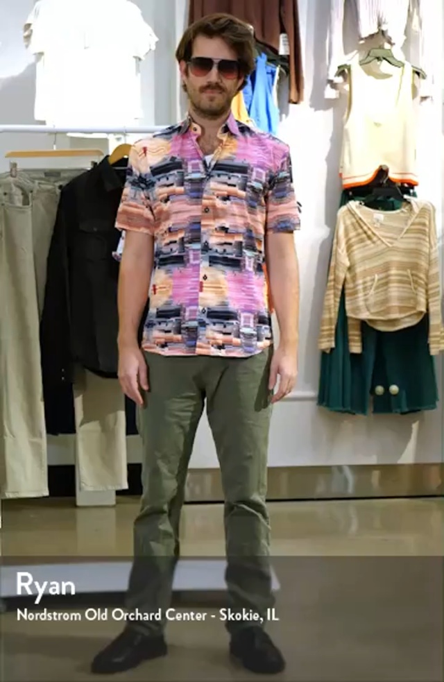 Wistia video thumbnail