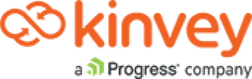 Kinvey, Inc.