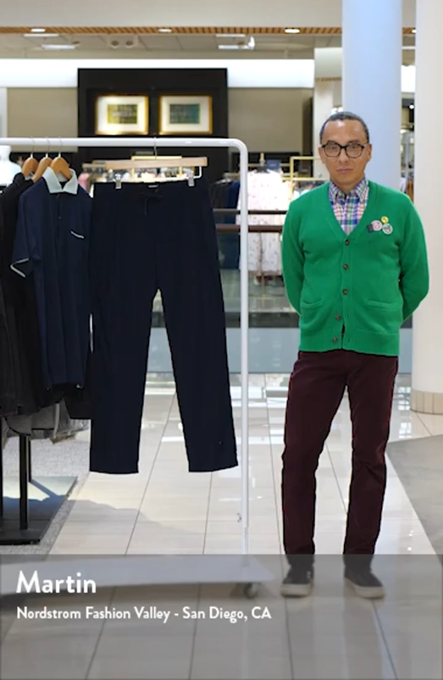 Wistia video thumbnail