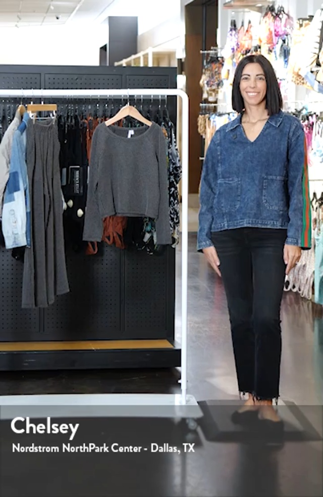 Wistia video thumbnail