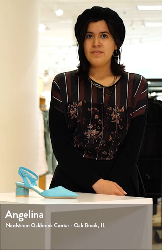 Wistia video thumbnail