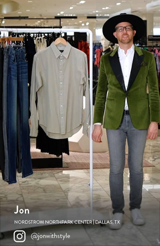 Wistia video thumbnail