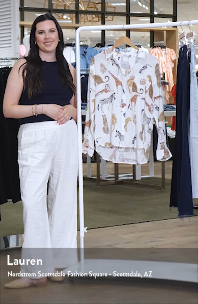 Wistia video thumbnail