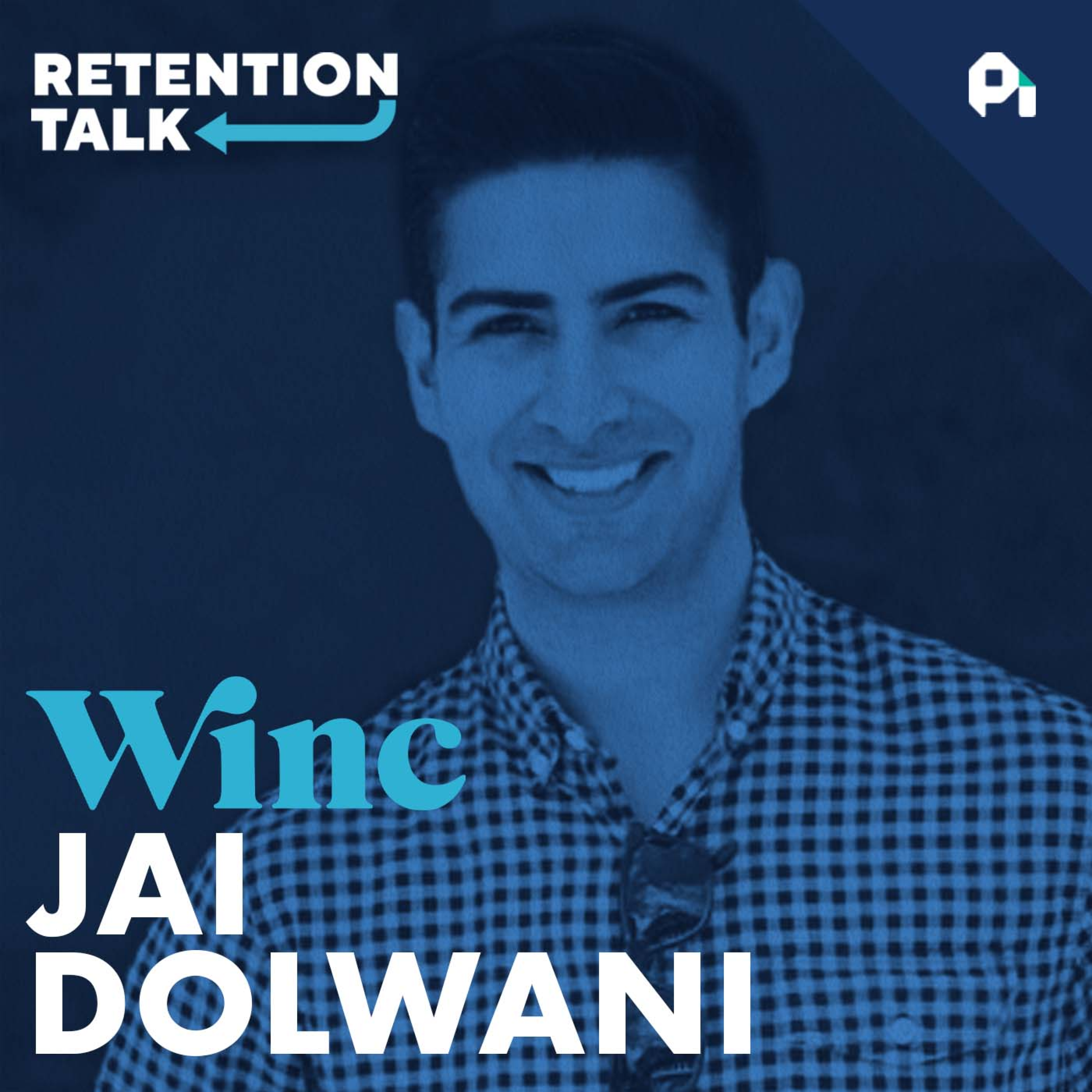 Retention Talk