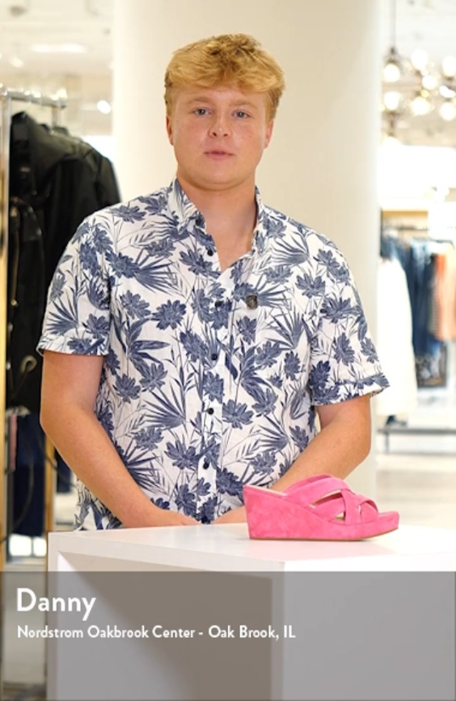 Wistia video thumbnail