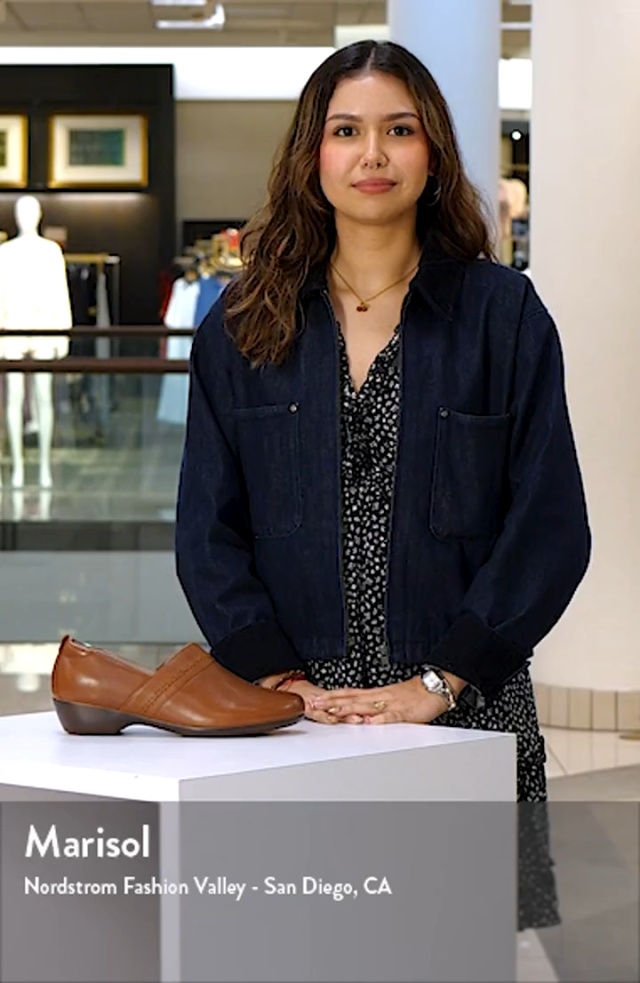 Wistia video thumbnail