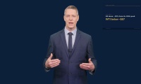 UAO Daily Video Brief — June 1: China's Split Signal