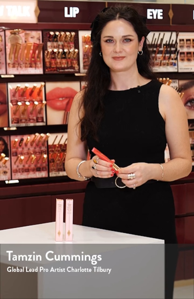 Wistia video thumbnail