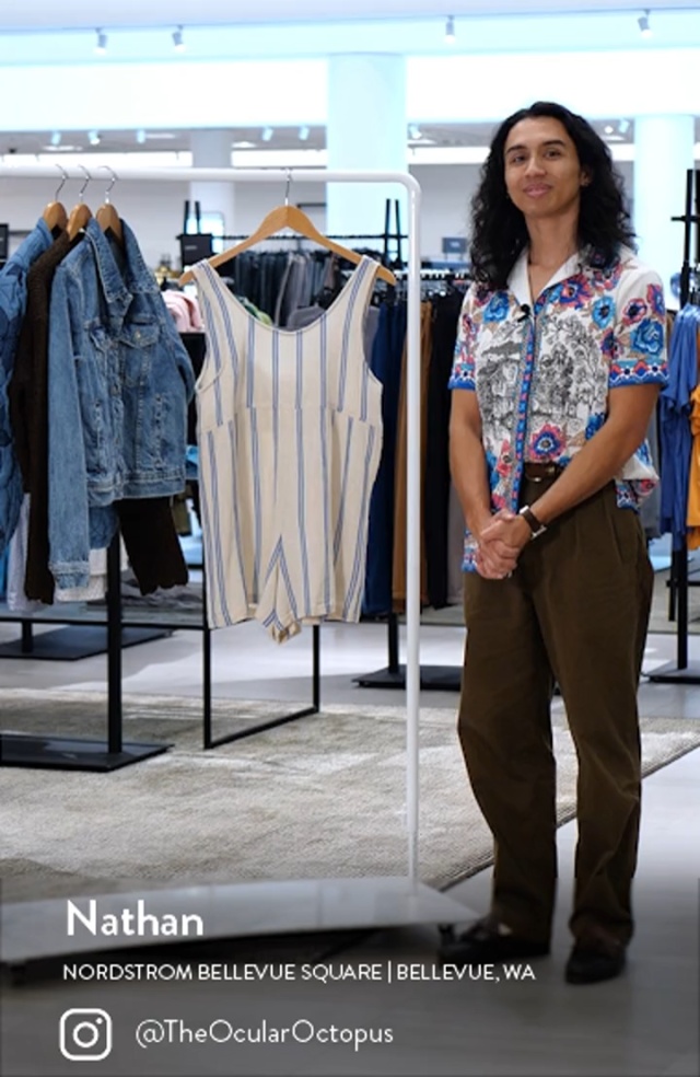 Wistia video thumbnail