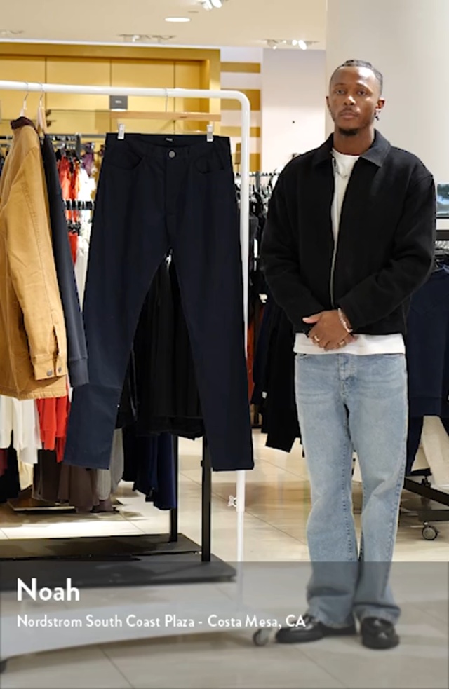 Wistia video thumbnail