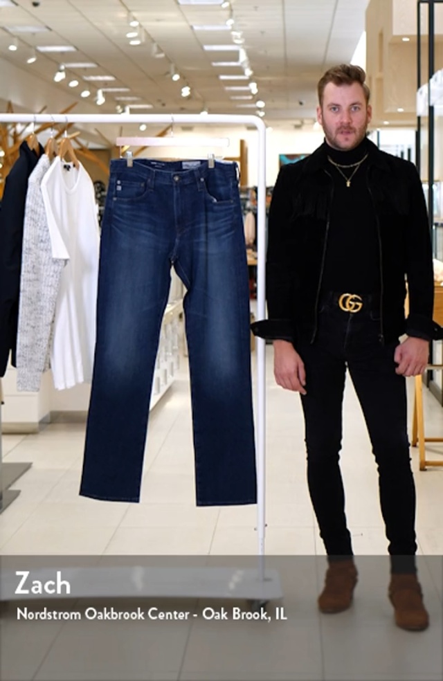 Wistia video thumbnail