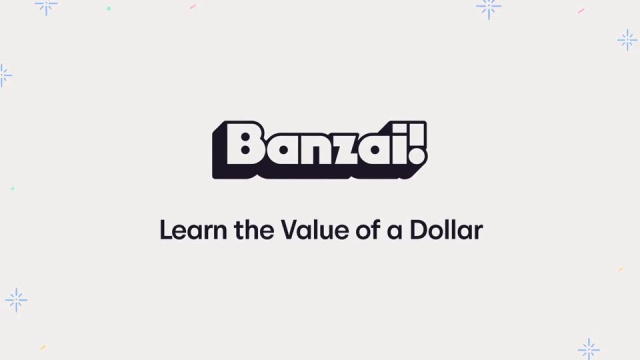 FREE financial literacy education and life skills training | Banzai