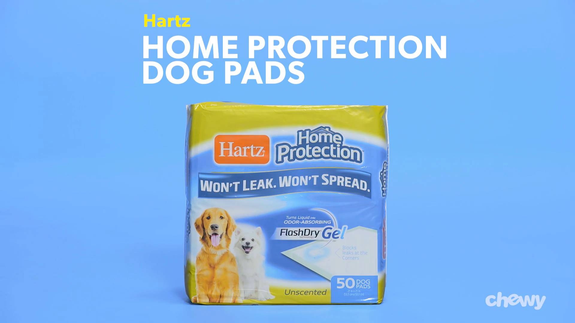 puppy training pads reject shop