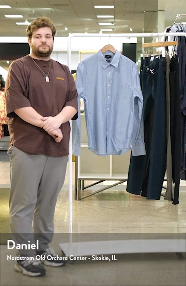 Wistia video thumbnail