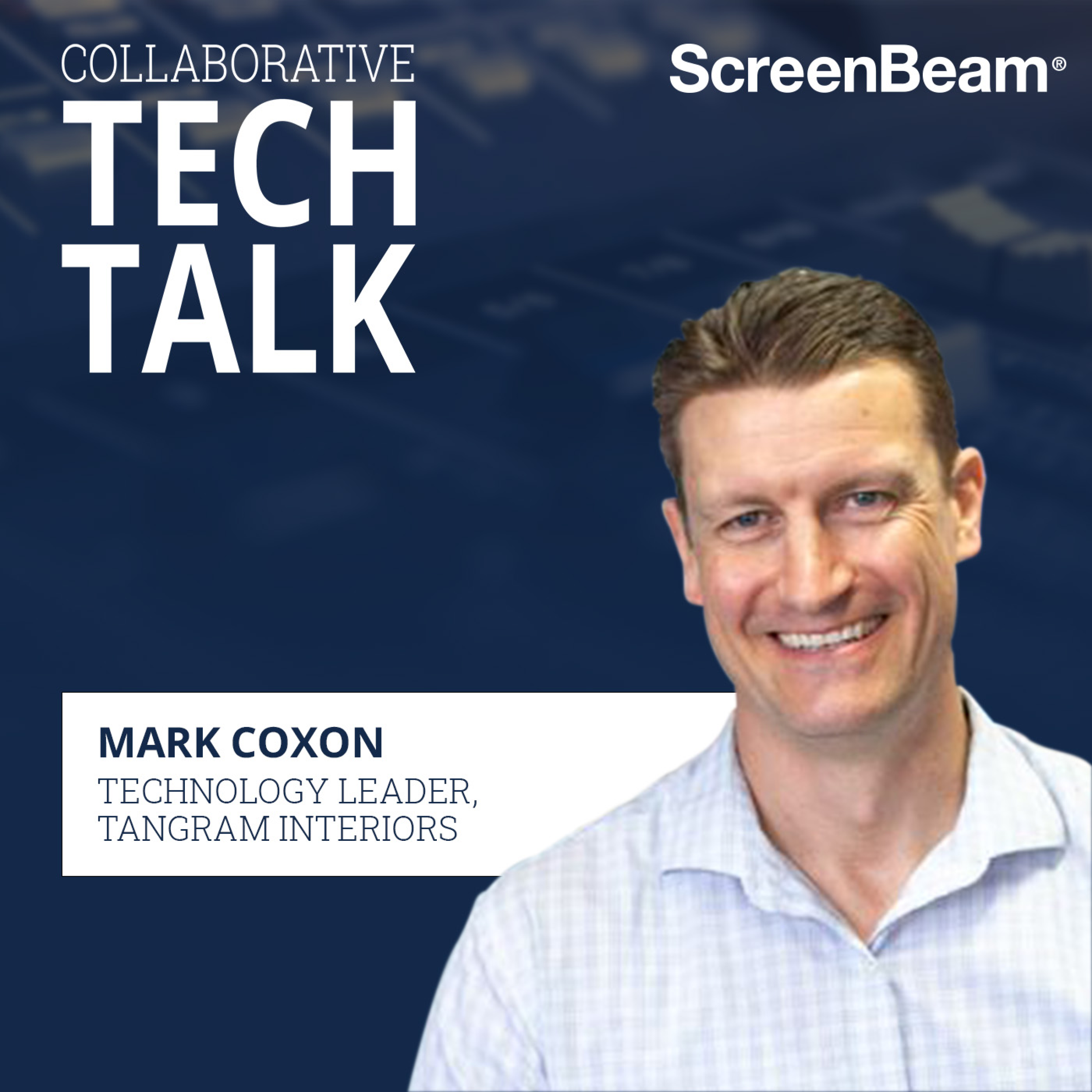 Collaborative Tech Talk