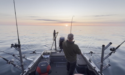 Sheboygan Report Video 0