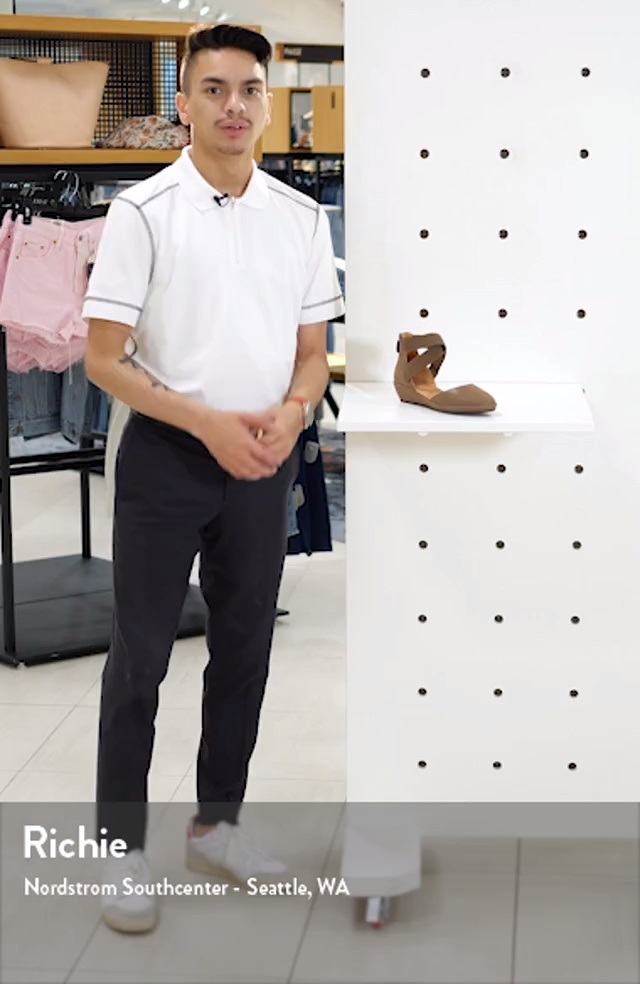 Wistia video thumbnail