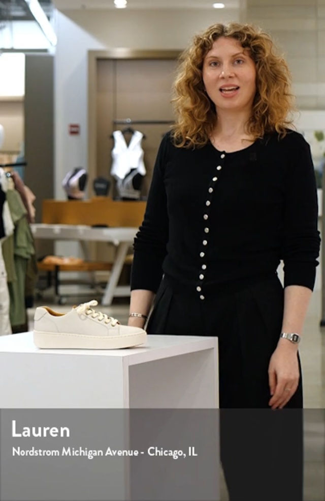 Wistia video thumbnail