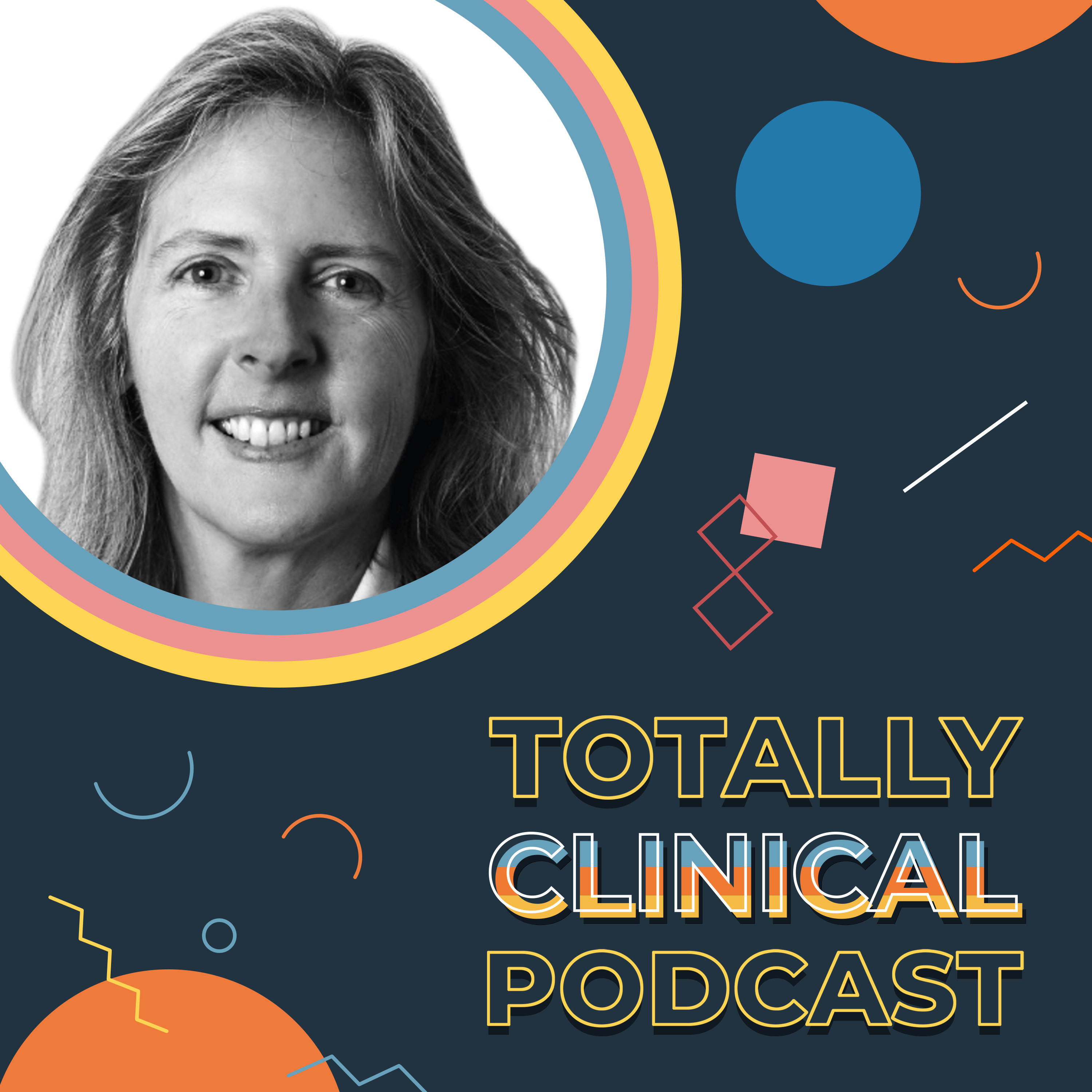 Totally Clinical: Trial Triumphs & Rad Trends