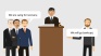 Theories of International Law