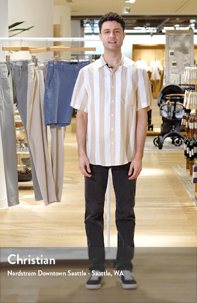 Wistia video thumbnail