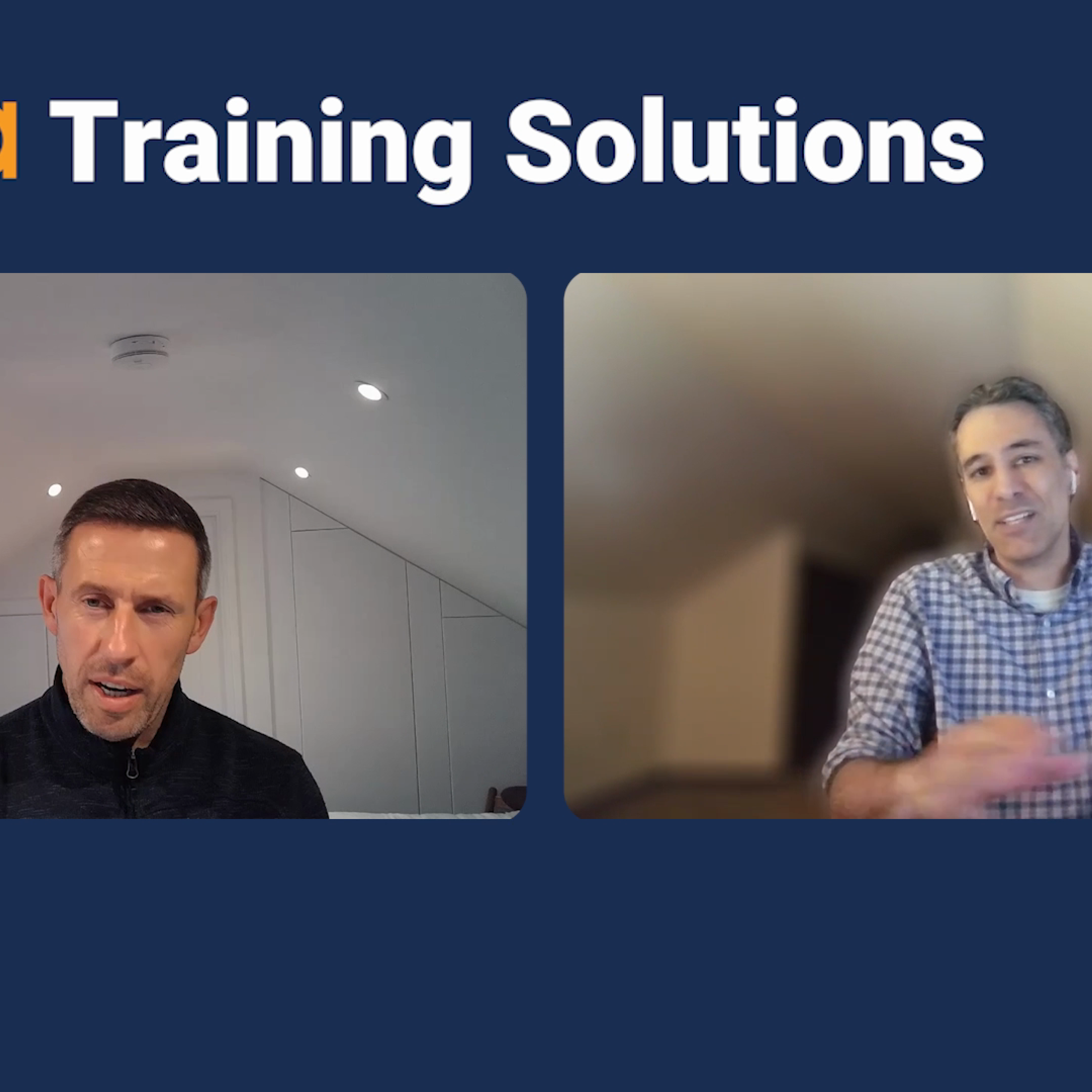 Veeva Training Solutions Podcast
