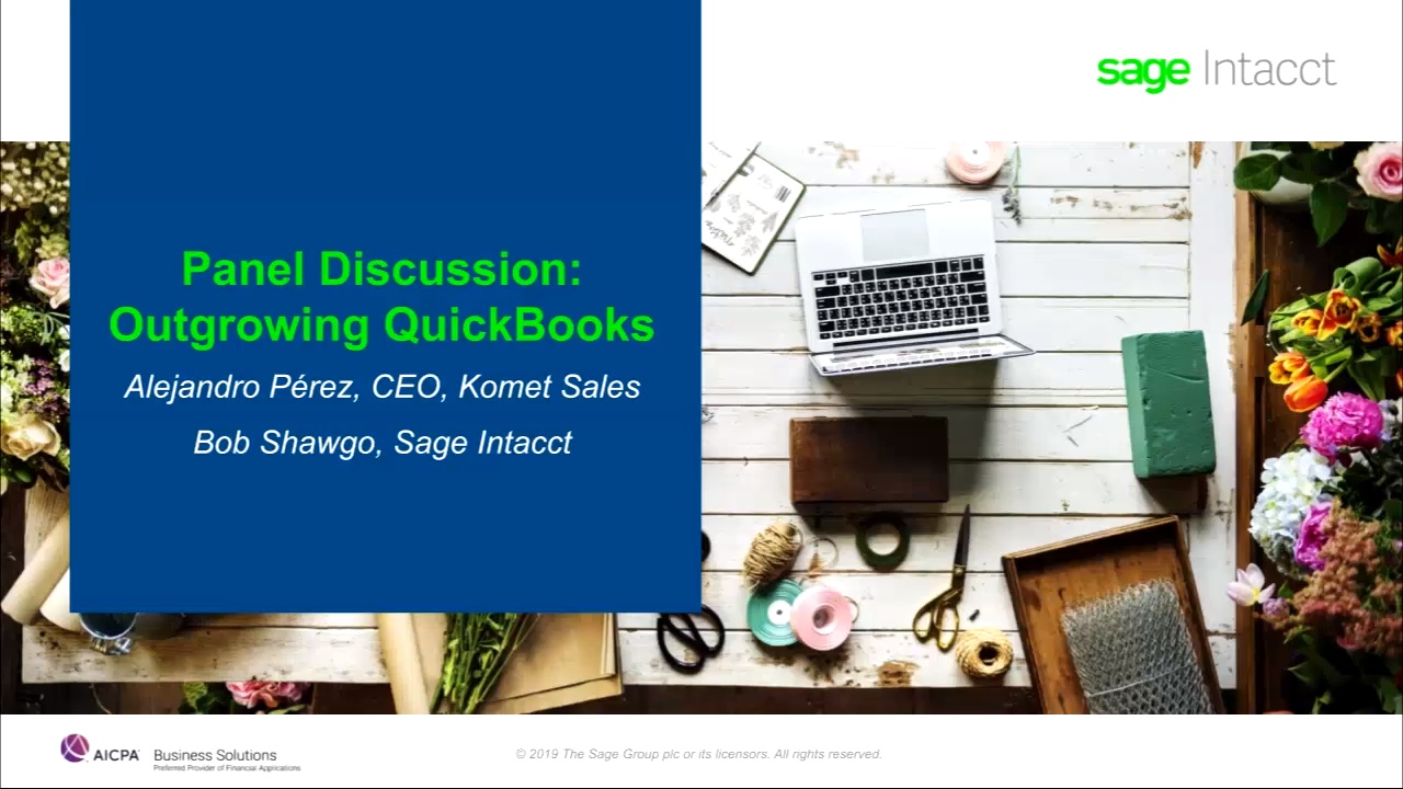 How to interview someone image