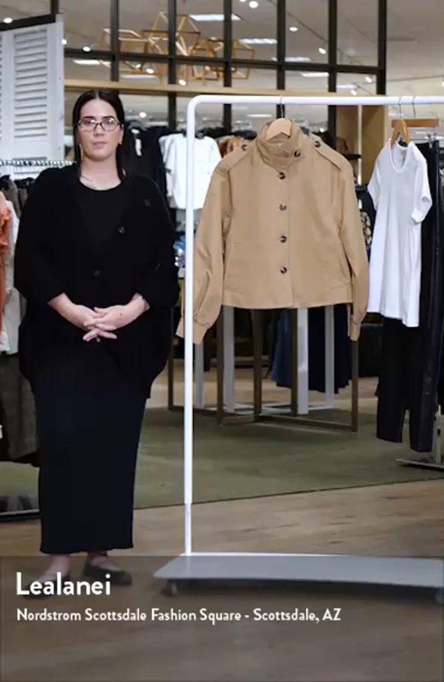 Wistia video thumbnail