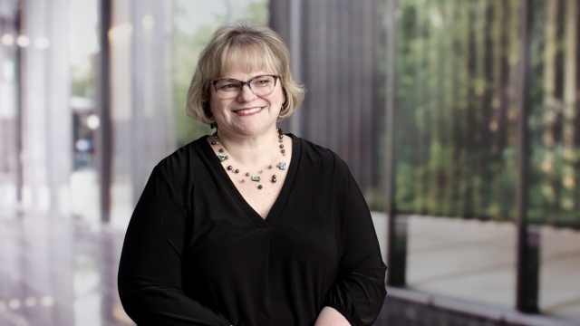 Rebecca Sippel, MD, FACS