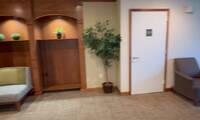 Highlands at Faxon Woods Video Tour
