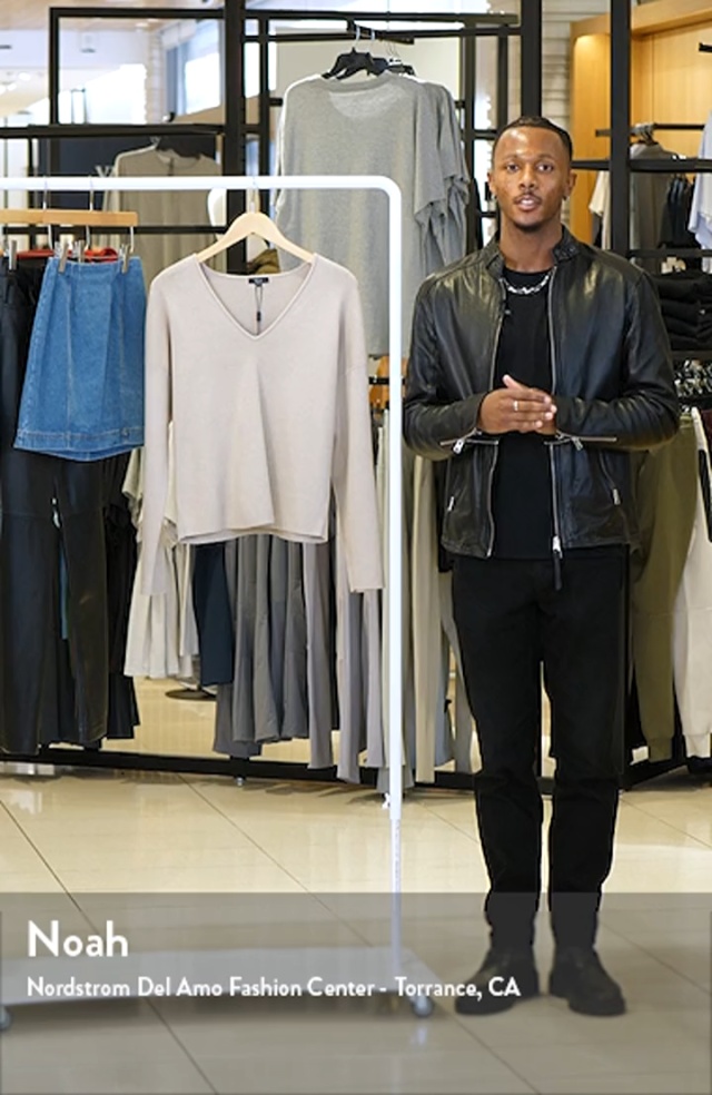 Wistia video thumbnail