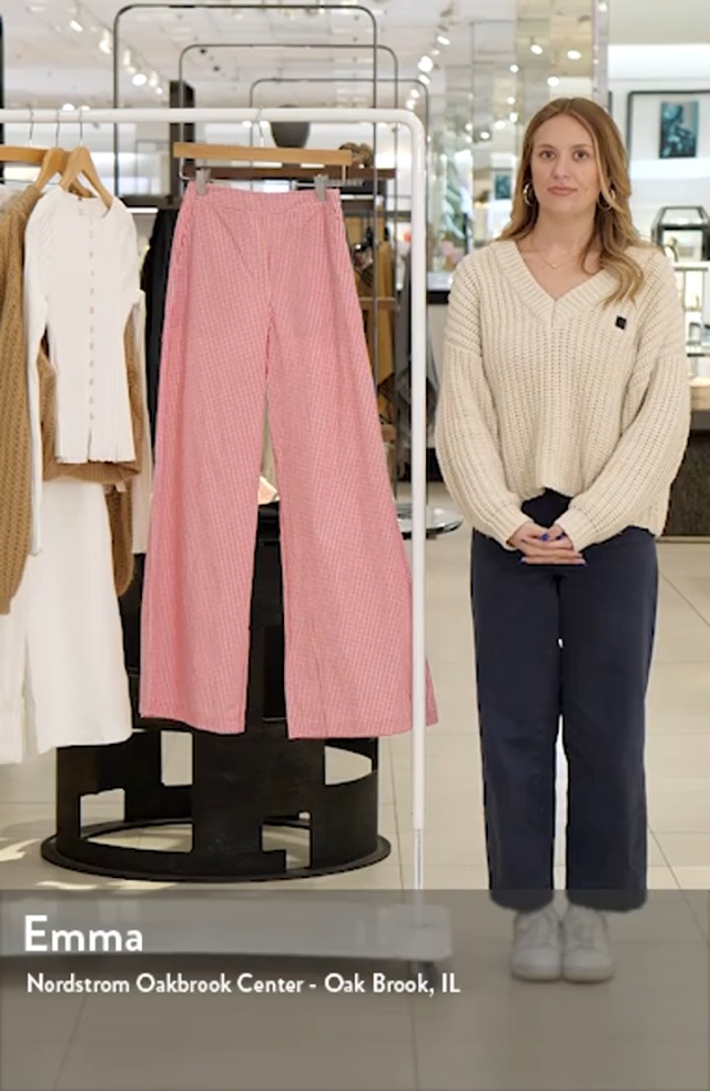 Wistia video thumbnail