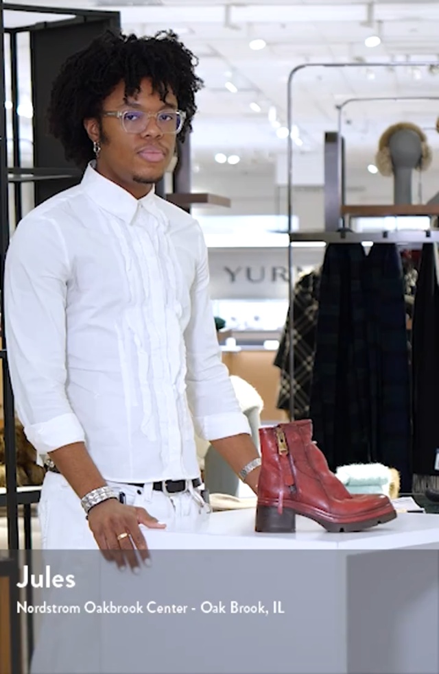 Wistia video thumbnail