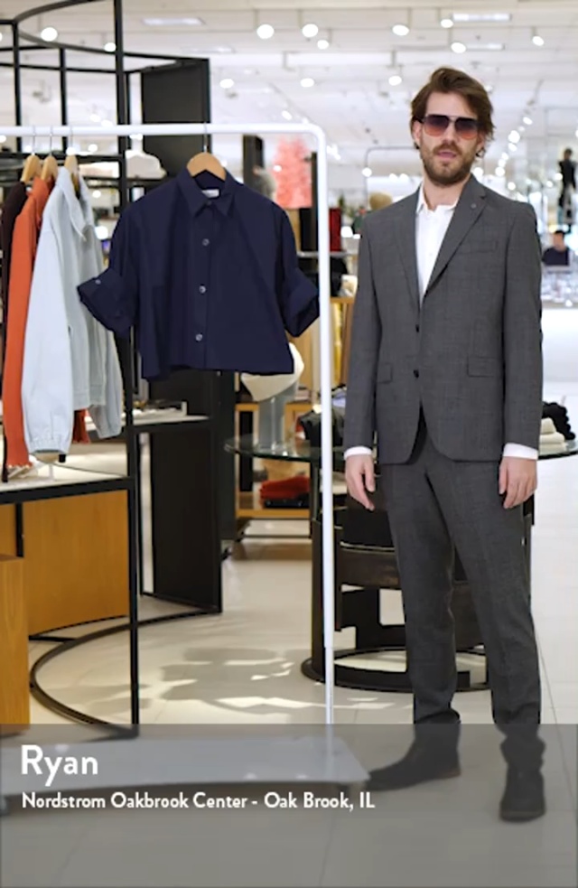 Wistia video thumbnail