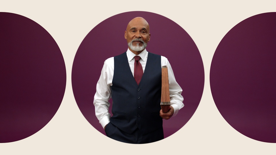 Ruby - Customer Success Story