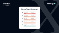 Fenergo Platform Reviews 2025: Details, Pricing, & Features | G2