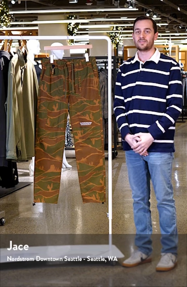 Wistia video thumbnail