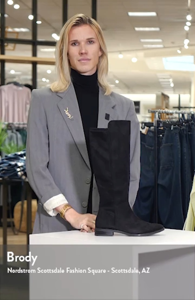 Wistia video thumbnail