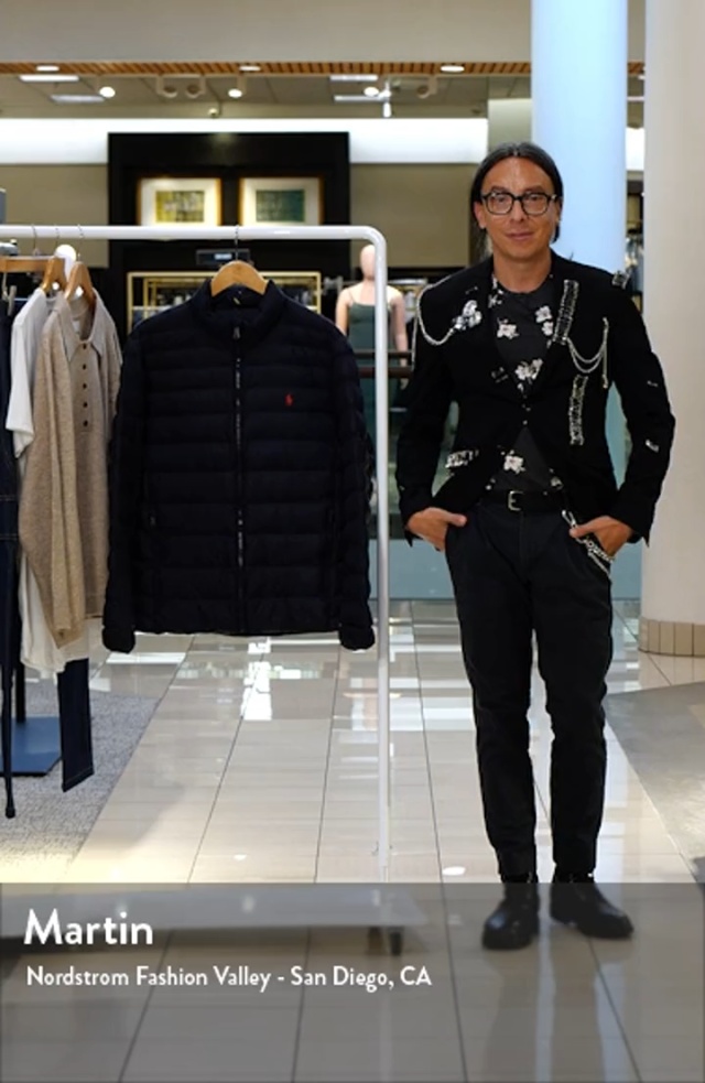 Wistia video thumbnail