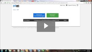 enhancement webinar 8-3-2016