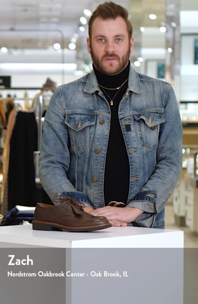 Wistia video thumbnail