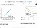 OncoHost investor's video #3