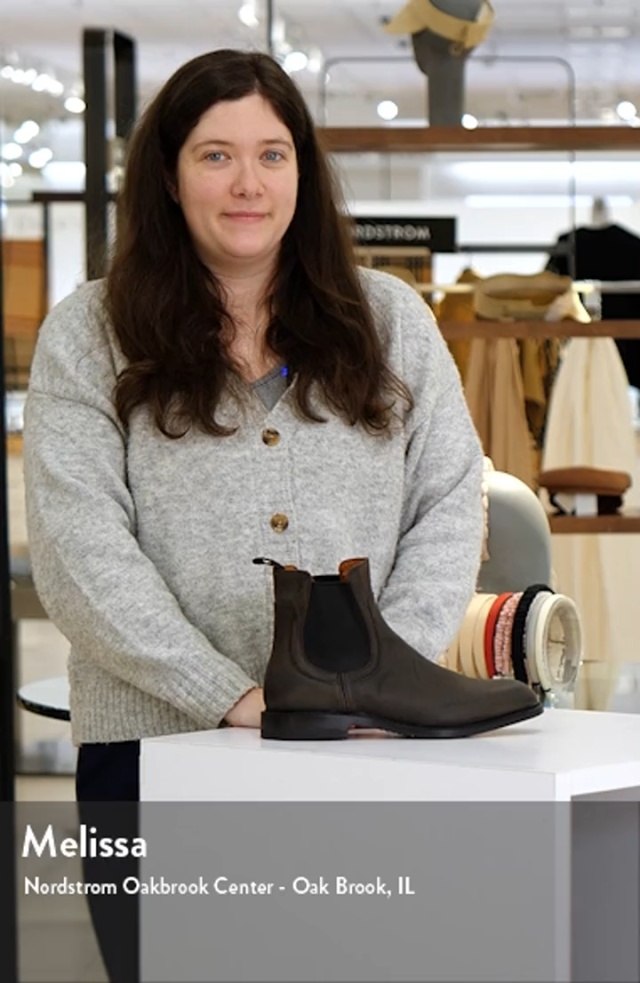 Wistia video thumbnail