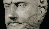 Thucydides the Historian