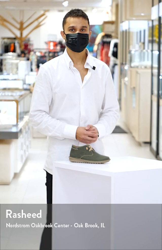 Wistia video thumbnail